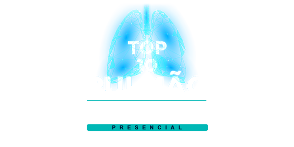 TOP 10 - PULMÃO